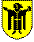 Landeshauptstadt M&uuml;nchen