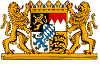 Freistaat Bayern